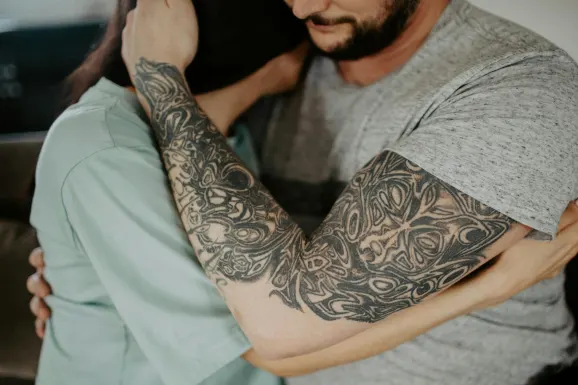 Fruits4real Kazino Atbalsts